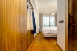 coastline-residences photo thumbnail #13